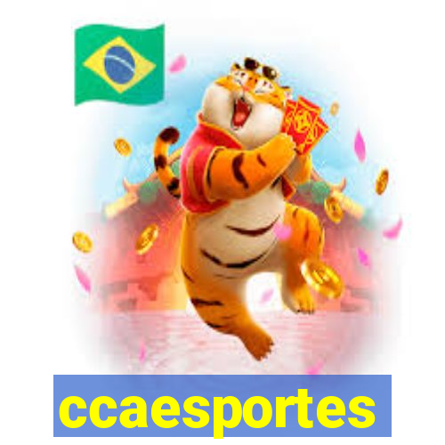 ccaesportes