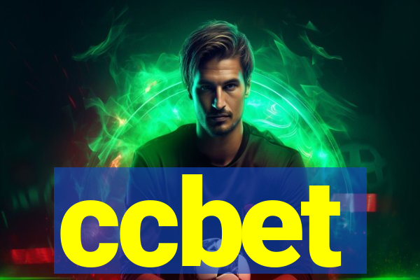 ccbet