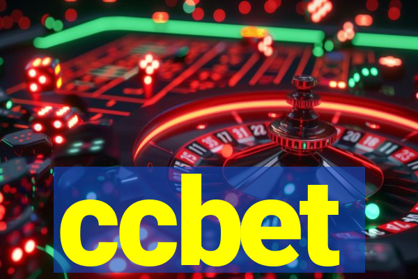 ccbet