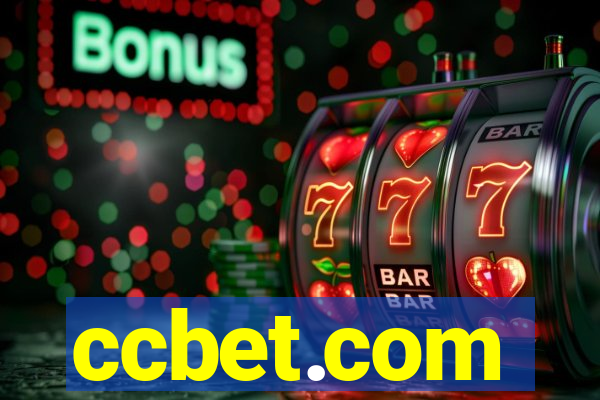 ccbet.com