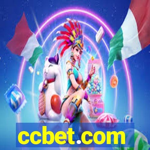 ccbet.com