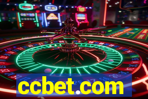 ccbet.com