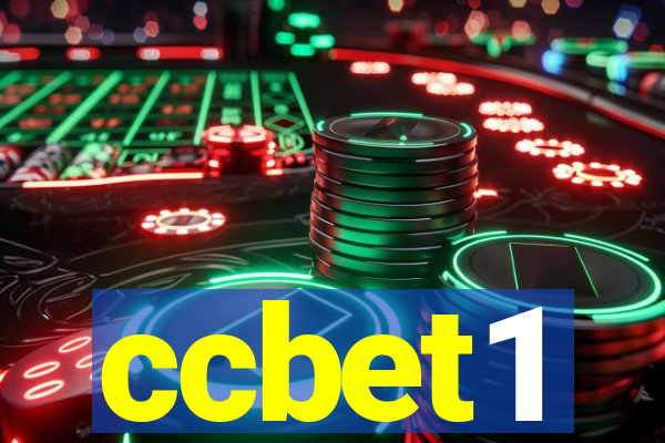 ccbet1