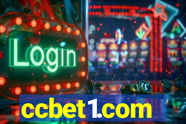 ccbet1.com