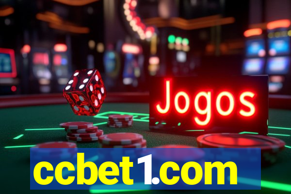 ccbet1.com