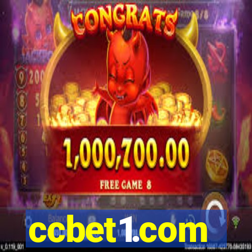 ccbet1.com