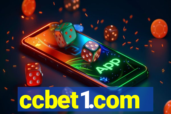 ccbet1.com