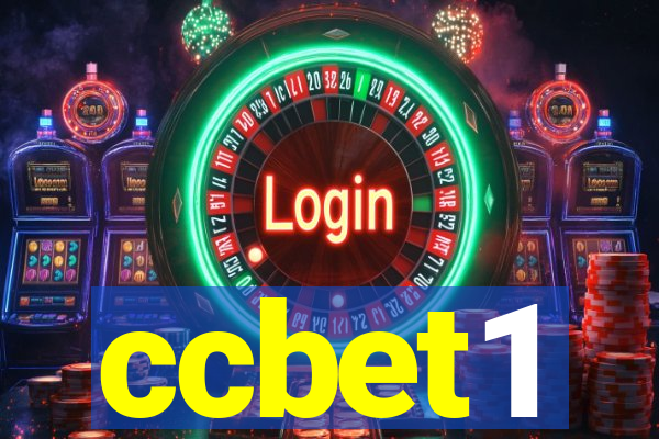 ccbet1