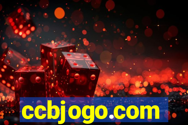 ccbjogo.com