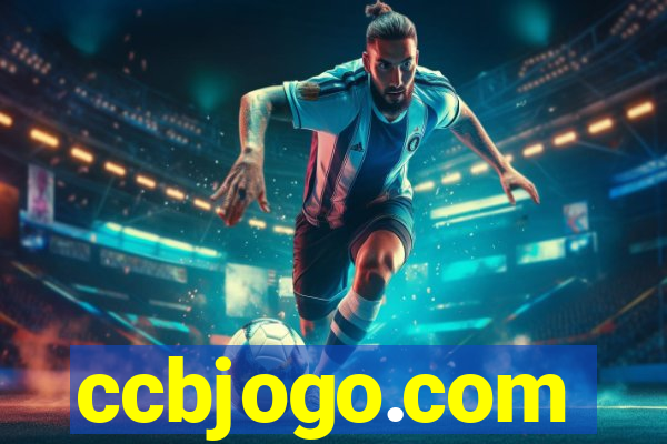 ccbjogo.com