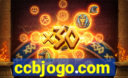 ccbjogo.com