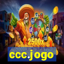 ccc.jogo