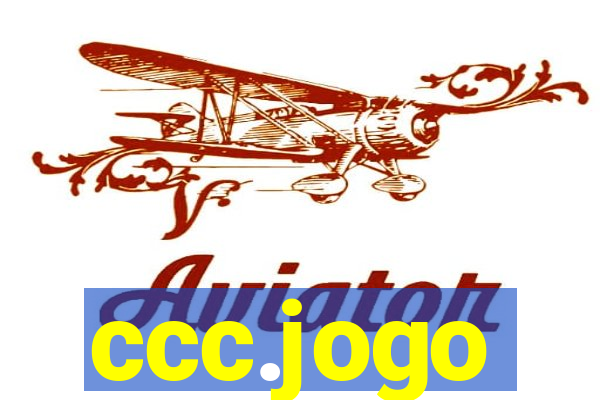 ccc.jogo