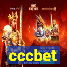 cccbet