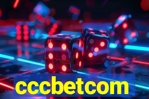 cccbetcom