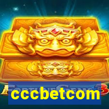 cccbetcom