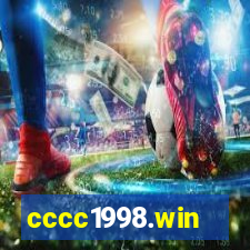 cccc1998.win