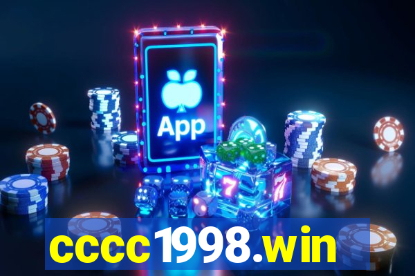 cccc1998.win