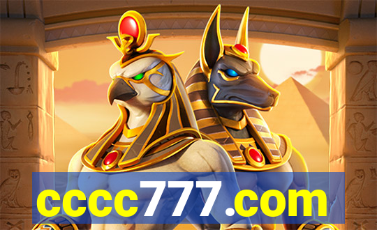 cccc777.com