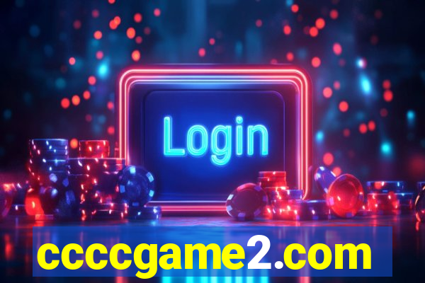 ccccgame2.com