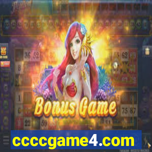 ccccgame4.com