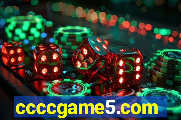 ccccgame5.com