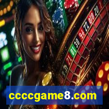 ccccgame8.com