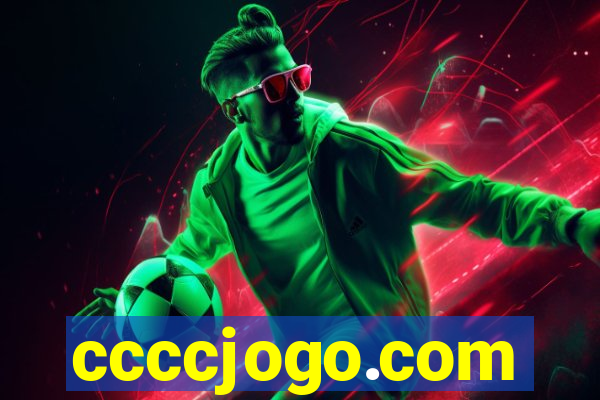 ccccjogo.com