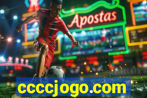 ccccjogo.com