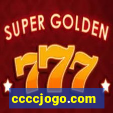 ccccjogo.com