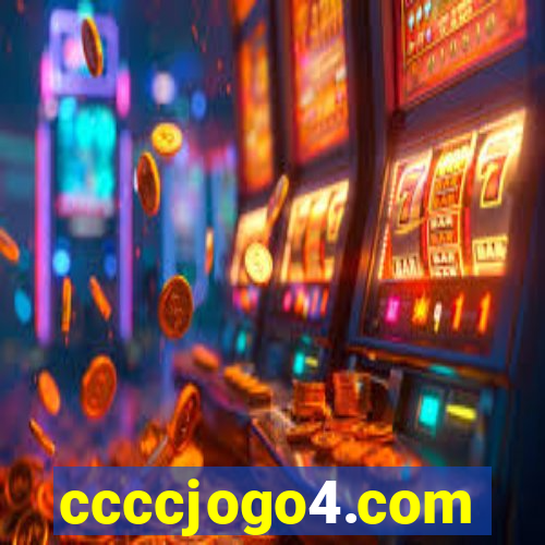 ccccjogo4.com