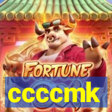 ccccmk