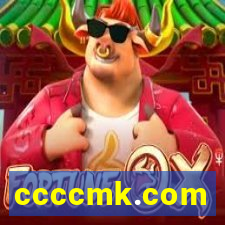 ccccmk.com