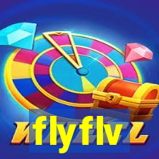 flyflv