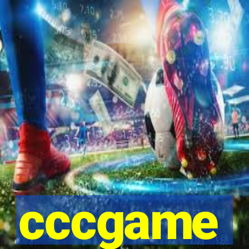 cccgame