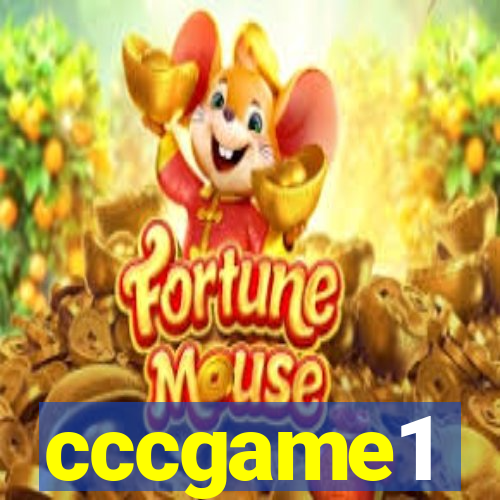 cccgame1