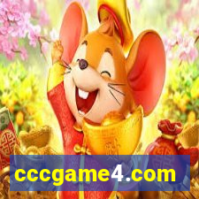 cccgame4.com