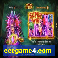 cccgame4.com