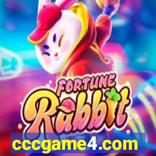 cccgame4.com