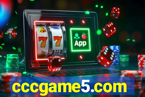 cccgame5.com