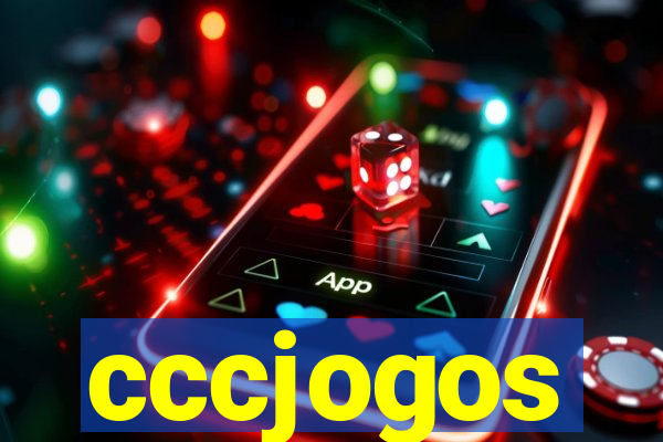 cccjogos