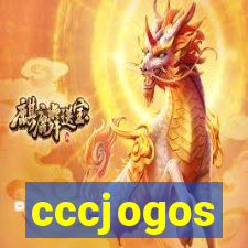 cccjogos