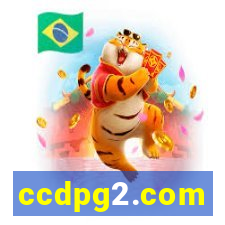 ccdpg2.com