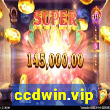 ccdwin.vip