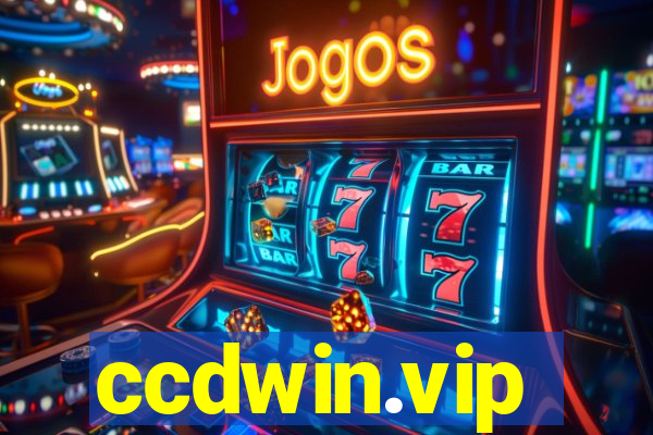 ccdwin.vip