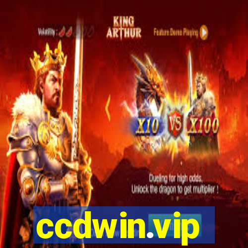 ccdwin.vip