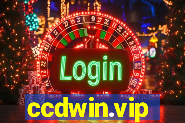 ccdwin.vip