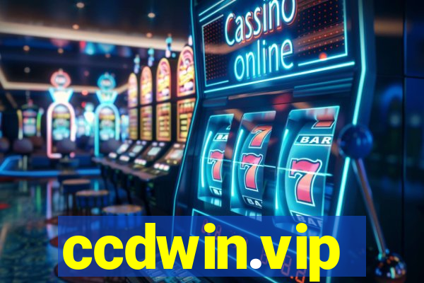 ccdwin.vip