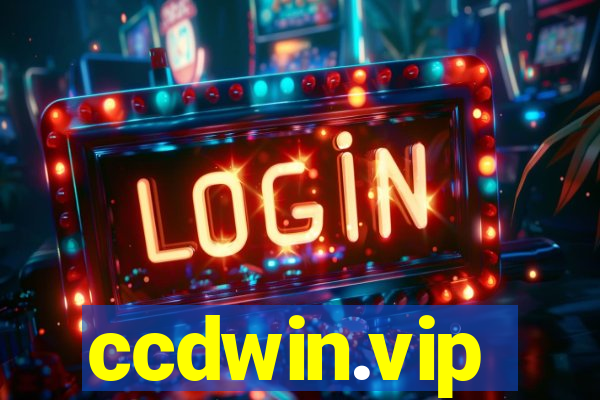 ccdwin.vip