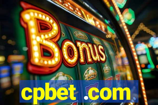 cpbet .com